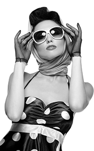 snapperazzi night life